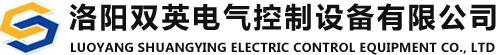 香港美國電氣控制有限公司深圳代表處